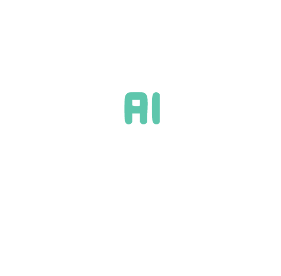 Inteligencia Artificial